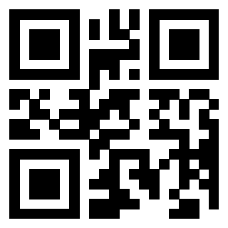 Qr Code di 3202817112