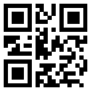 3202817113 - Immagine del Qr Code