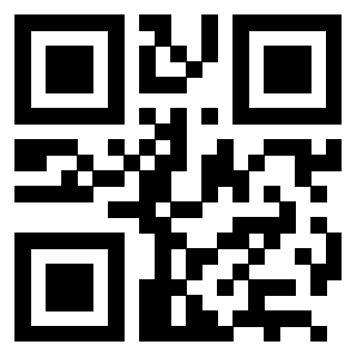 Qr Code di 3202817114