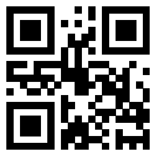 3202817115 - Immagine del QrCode associato