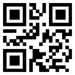 3202817116 QrCode associato