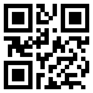 QrCode di 3202817118
