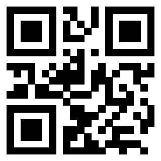 3202817120 - Immagine del QrCode