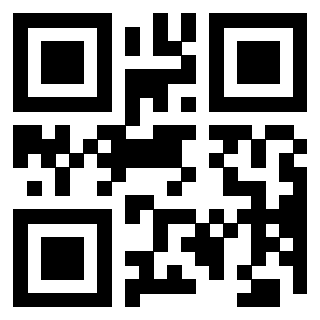 3202817124 Qr Code associato