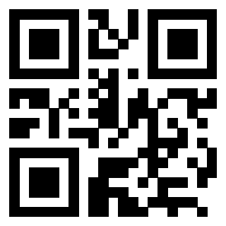 3202817125 - Immagine del QrCode