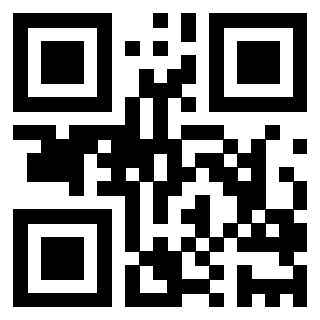 Il Qr Code di 3202817126