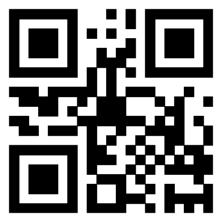 QrCode di 3202817130