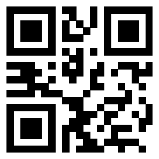 3202817131 - Immagine del QrCode