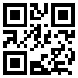 3202817136 - Immagine del Qr Code