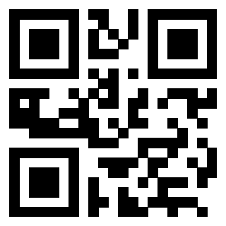 Immagine del QrCode di 3202817139