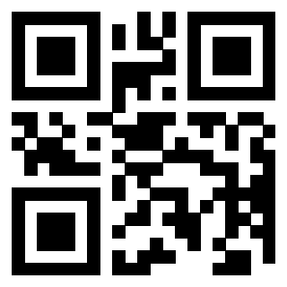 QrCode di 3202817142