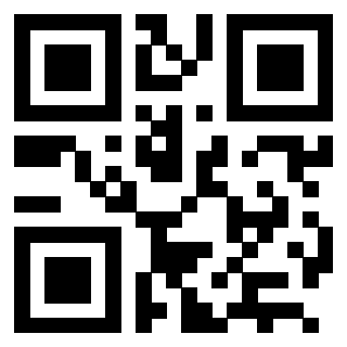3202817146 - Immagine del QrCode associato