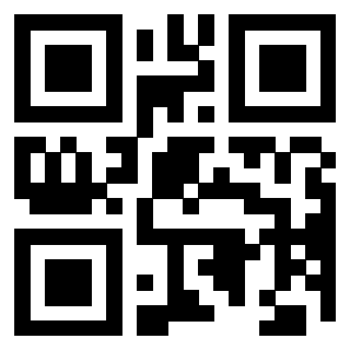 Scansione del Qr Code di 3202817147