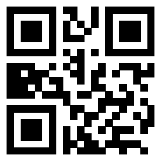 3202817148 - Immagine del Qr Code