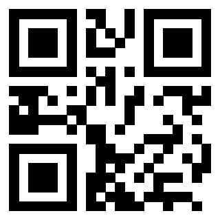 Scansione del Qr Code di 3202817150