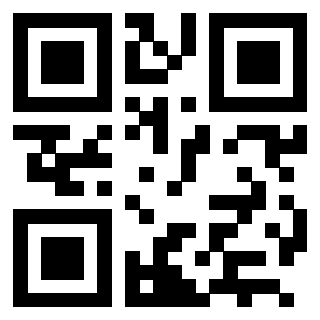 Il Qr Code di 3202817153