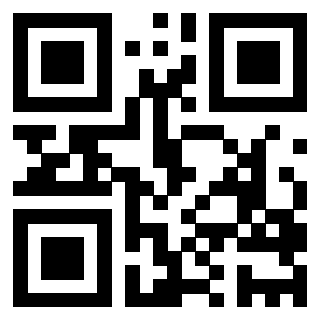 Il QrCode di 3202817155
