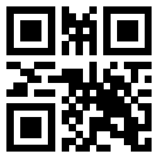 3202817157 - Immagine del Qr Code