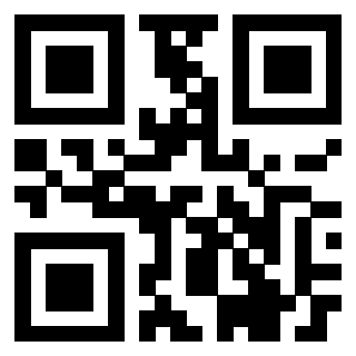 3202817158 - Immagine del QrCode