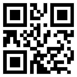 3202817159 Qr Code associato