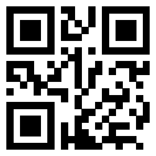 Immagine del QrCode di 3202817160