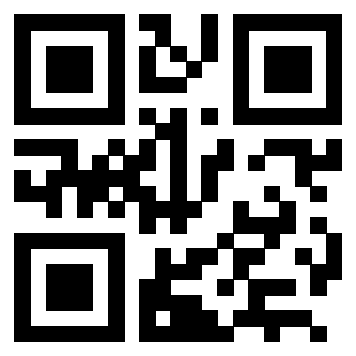 3202817161 - Immagine del QrCode