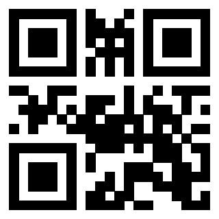 Qr Code di 3202817162