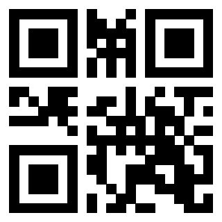 3202817163 QrCode associato