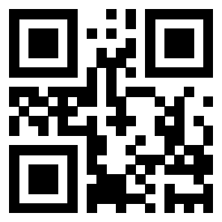 3202817165 - Immagine del QrCode associato