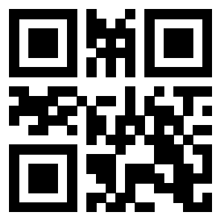 QrCode di 3202817168