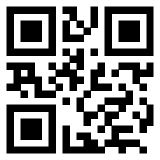 3202817171 - Immagine del Qr Code