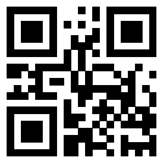 3202817172 - Immagine del QrCode associato