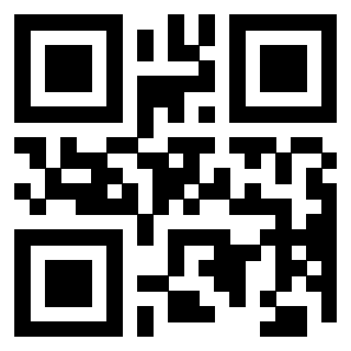 Scansione del QrCode di 3202817173