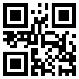 Immagine del QrCode di 3202817174
