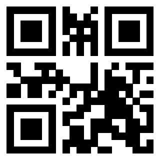 3202817175 Qr Code associato