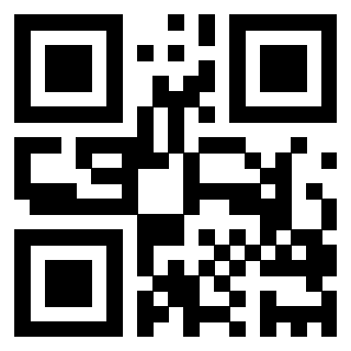 QrCode di 3202817178