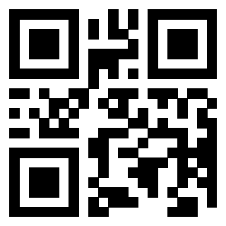 Immagine del Qr Code di 3202817179
