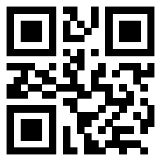 Qr Code di 3202817180