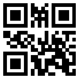 3202817181 - Immagine del QrCode