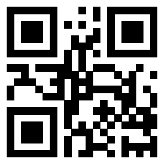 Scansione del Qr Code di 3202817182