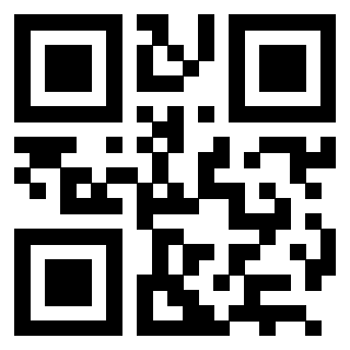 3202817183 - Immagine del Qr Code