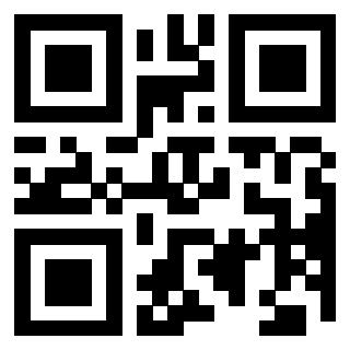 3202817185 - Immagine del QrCode