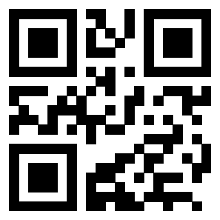 Il Qr Code di 3202817191