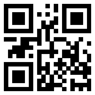 Scansione del Qr Code di 3202817192