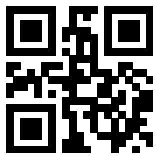 3202817196 QrCode associato