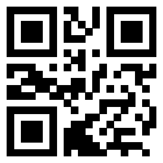 Immagine del QrCode di 3202817198