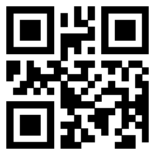 Scansione del QrCode di 3202817199