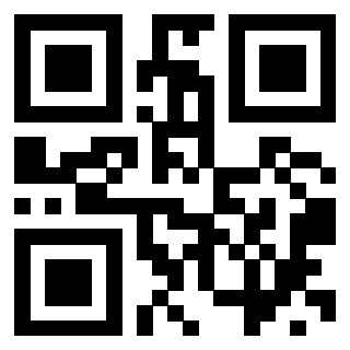 3202817202 QrCode associato
