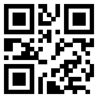 Immagine del QrCode di 3202817205
