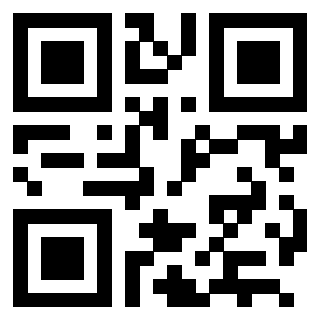 QrCode di 3202817206